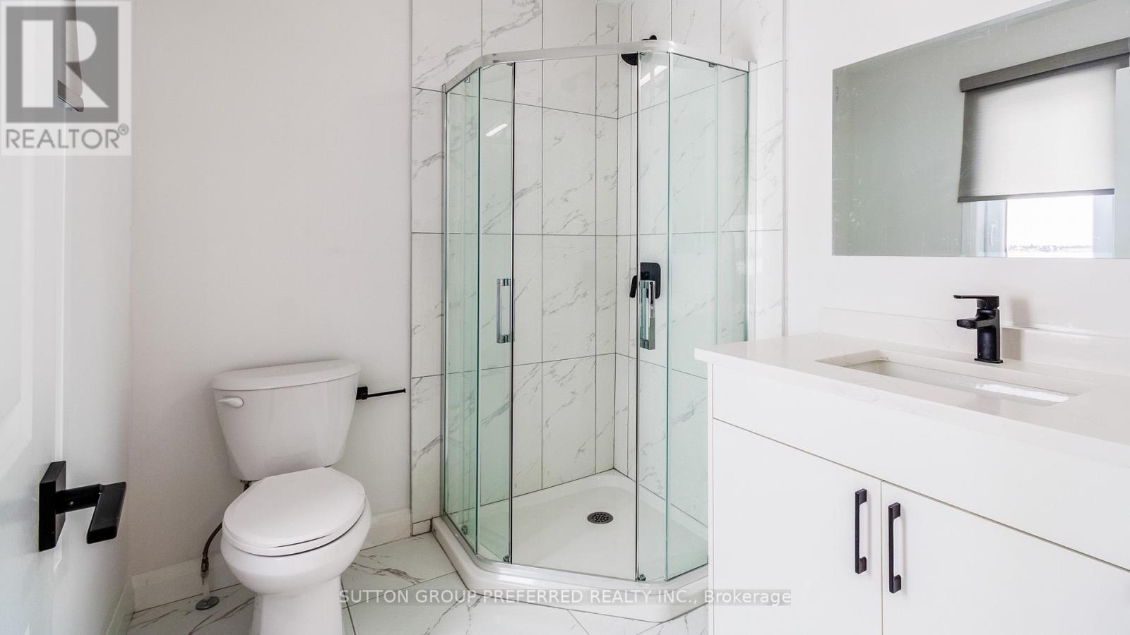 1041 Karenana Road, London South, Ontario  N6M 0K2 - Photo 16 - X12773144