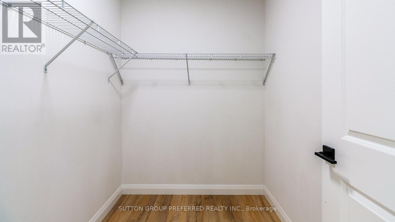 1041 Karenana Road, London South, Ontario  N6M 0K2 - Photo 17 - X12773144