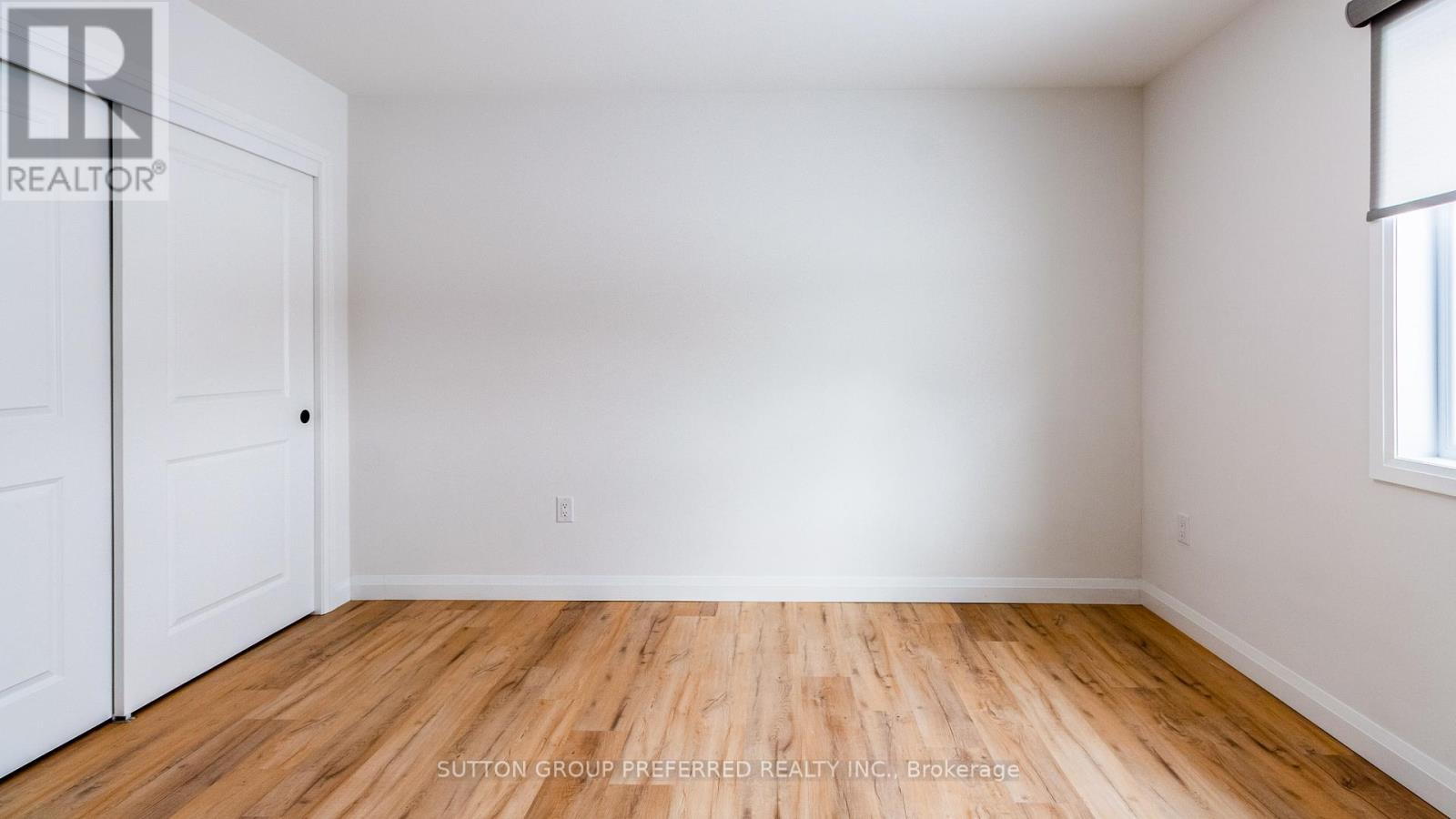 1041 Karenana Road, London South, Ontario  N6M 0K2 - Photo 19 - X12773144