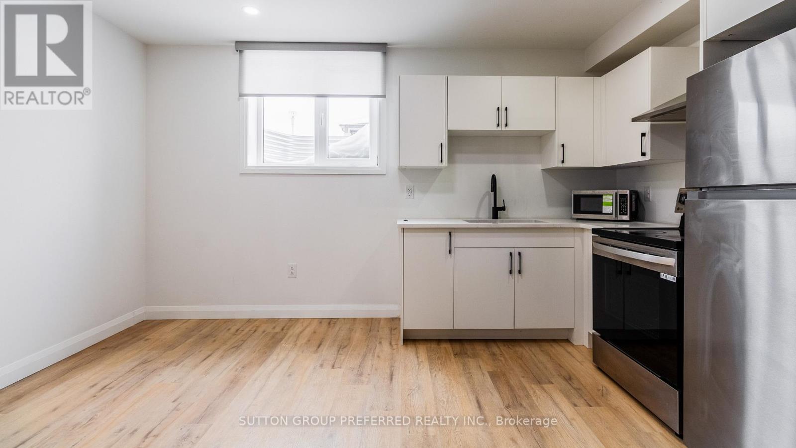 1041 Karenana Road, London South, Ontario  N6M 0K2 - Photo 21 - X12773144