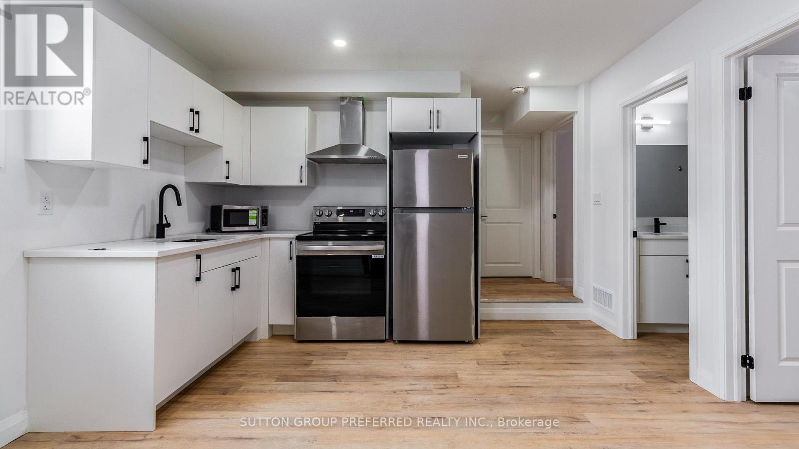 1041 Karenana Road, London South, Ontario  N6M 0K2 - Photo 22 - X12773144