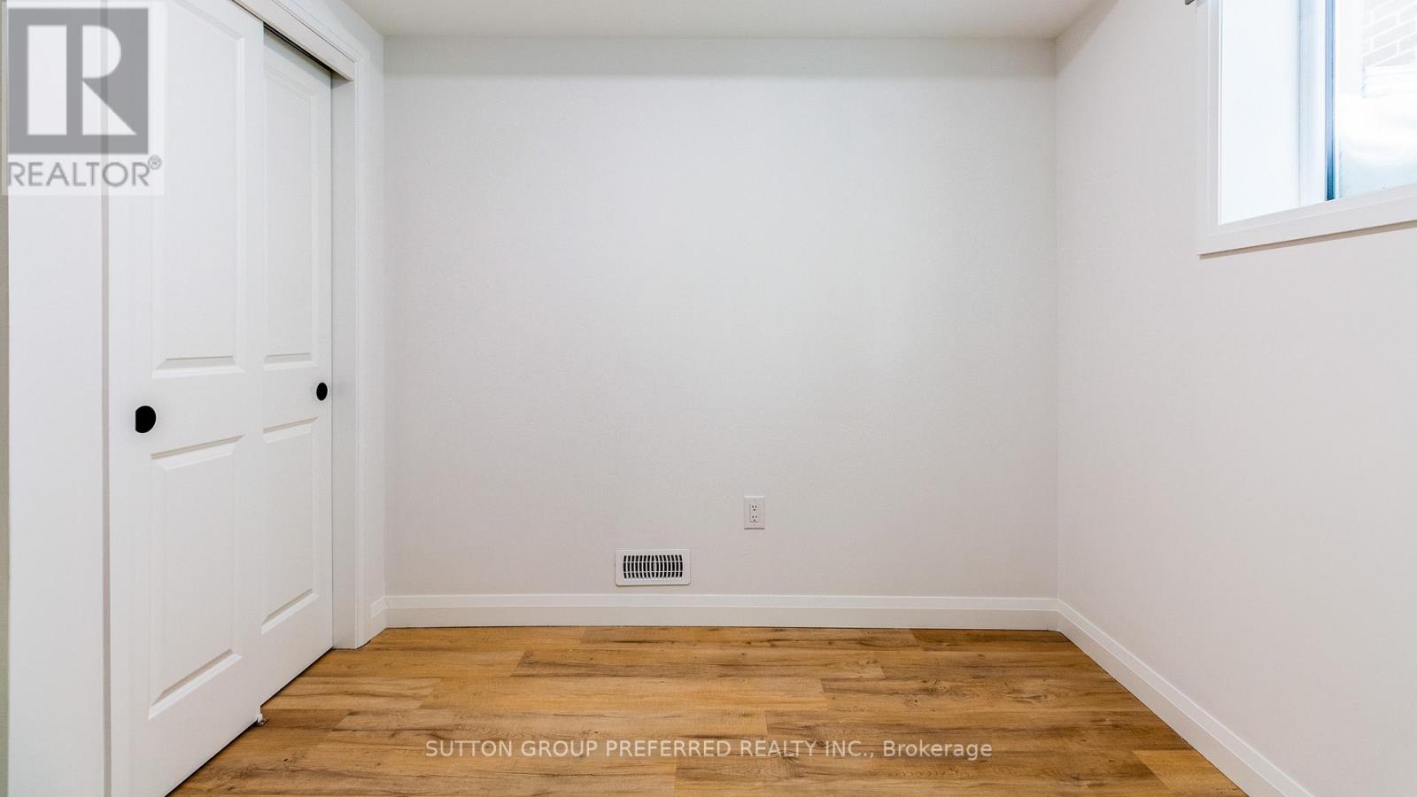 1041 Karenana Road, London South, Ontario  N6M 0K2 - Photo 24 - X12773144