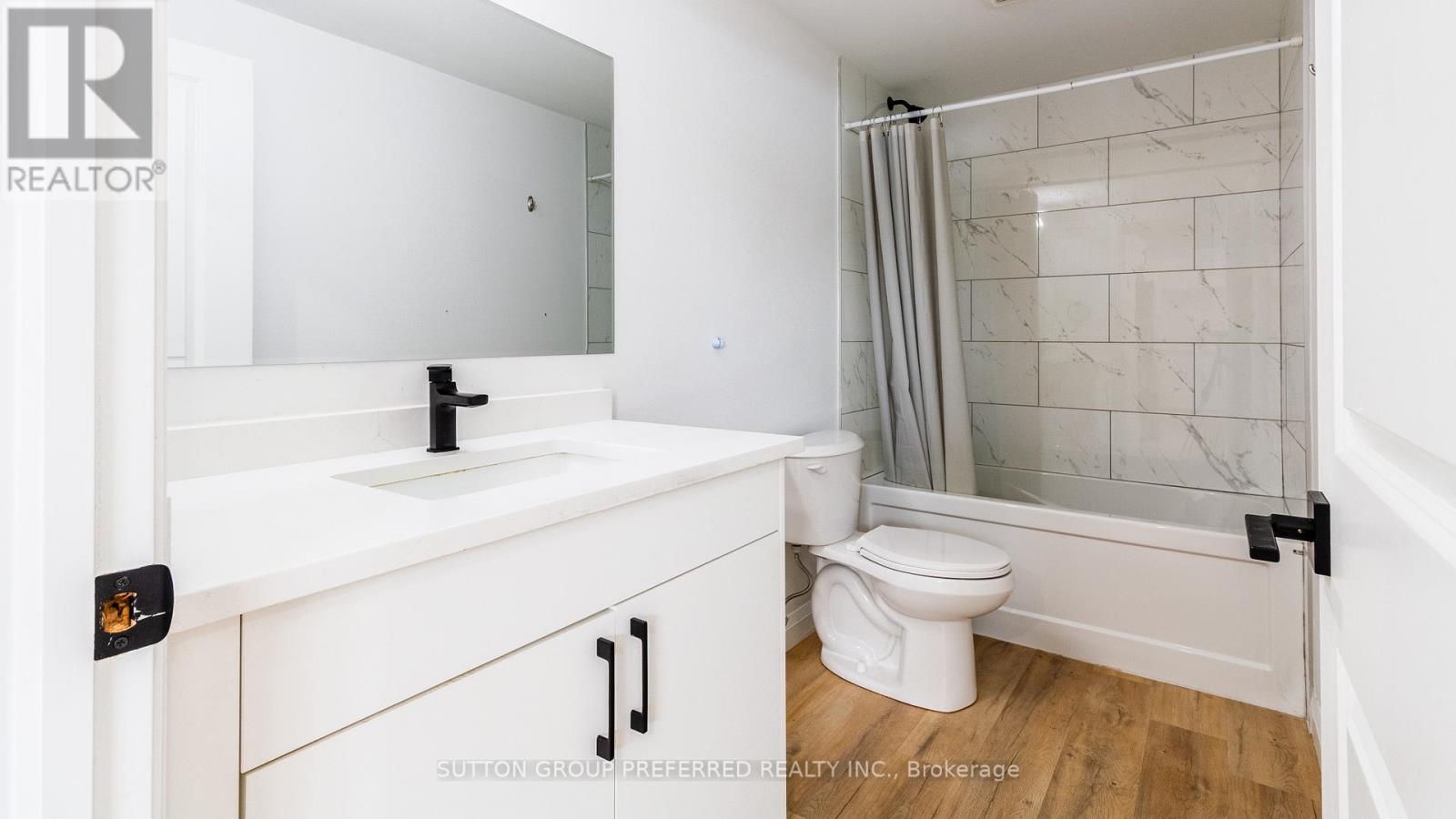 1041 Karenana Road, London South, Ontario  N6M 0K2 - Photo 25 - X12773144