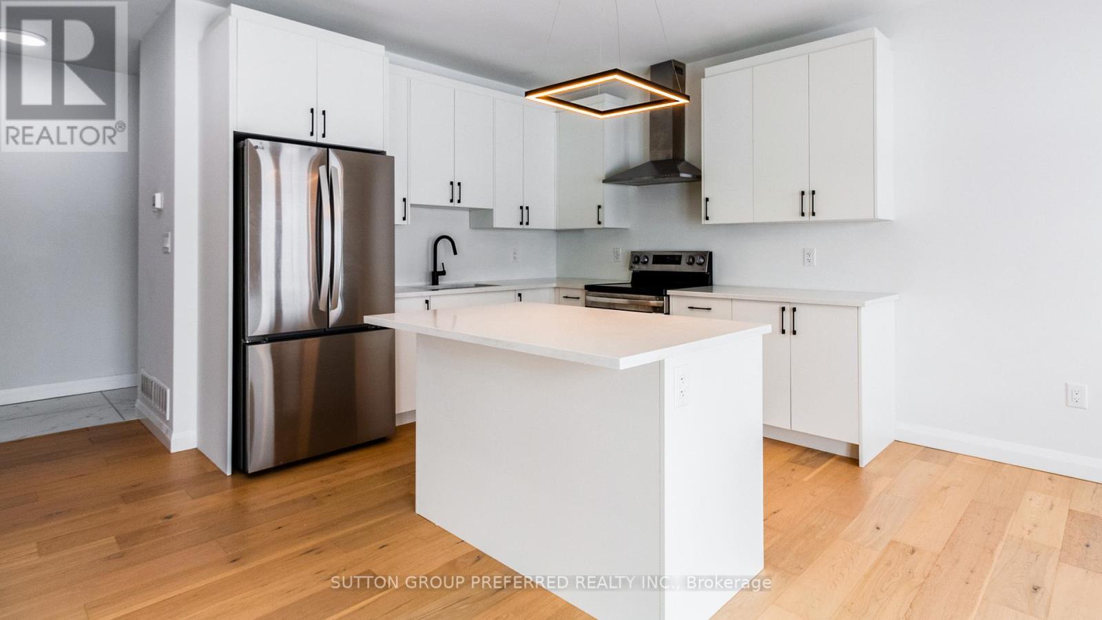 1041 Karenana Road, London South, Ontario  N6M 0K2 - Photo 7 - X12773144