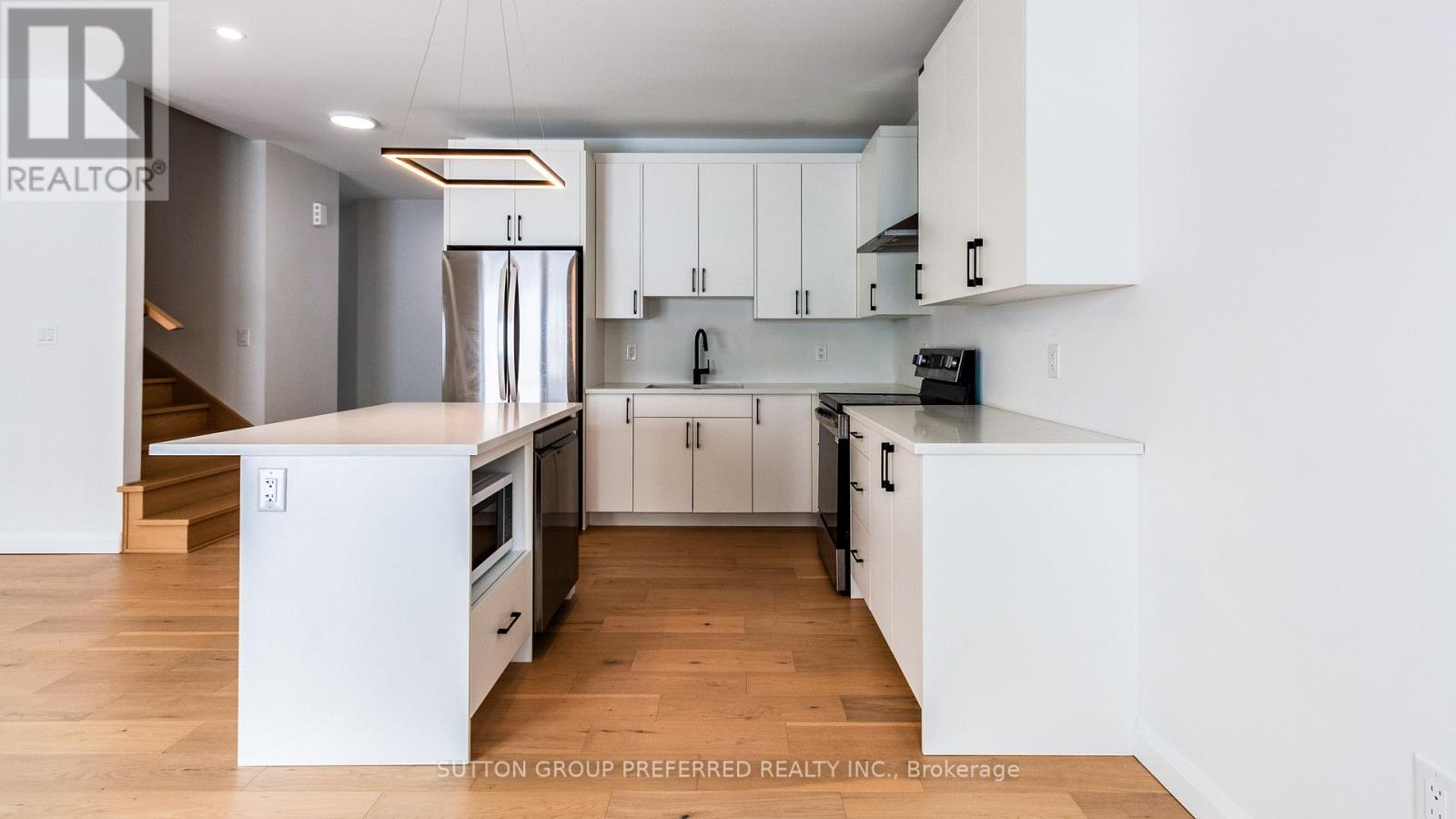 1041 Karenana Road, London South, Ontario  N6M 0K2 - Photo 8 - X12773144