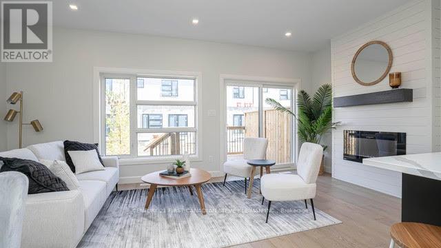 19 - 2700 Buroak Drive, London North, Ontario  N6G 5B6 - Photo 11 - X12773168