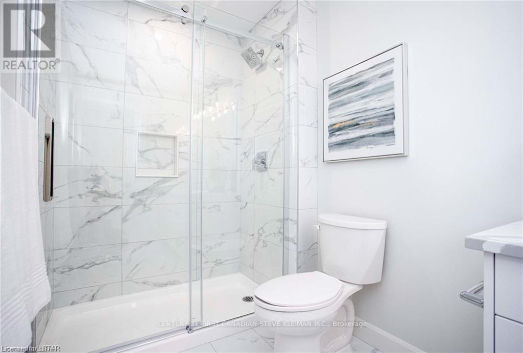 19 - 2700 Buroak Drive, London North, Ontario  N6G 5B6 - Photo 16 - X12773168