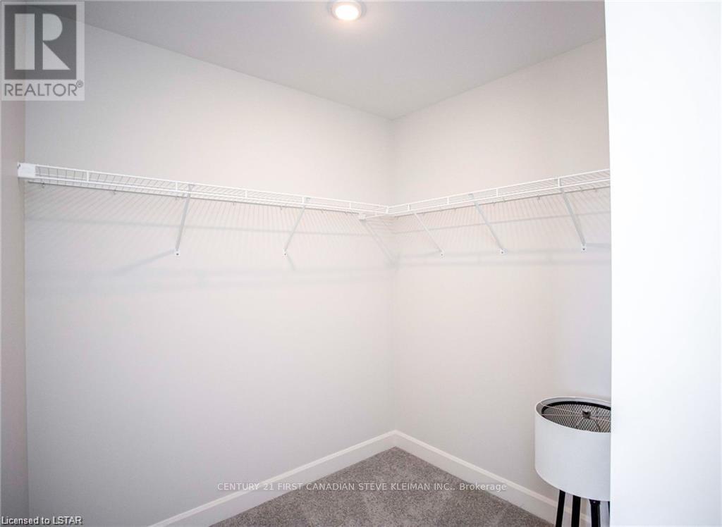 19 - 2700 Buroak Drive, London North, Ontario  N6G 5B6 - Photo 17 - X12773168