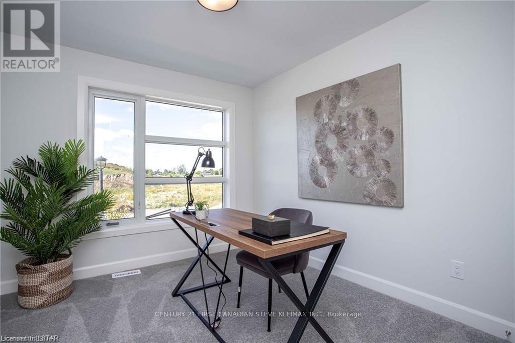 19 - 2700 Buroak Drive, London North, Ontario  N6G 5B6 - Photo 19 - X12773168