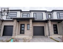 19 - 2700 BUROAK DRIVE, London North, Ontario