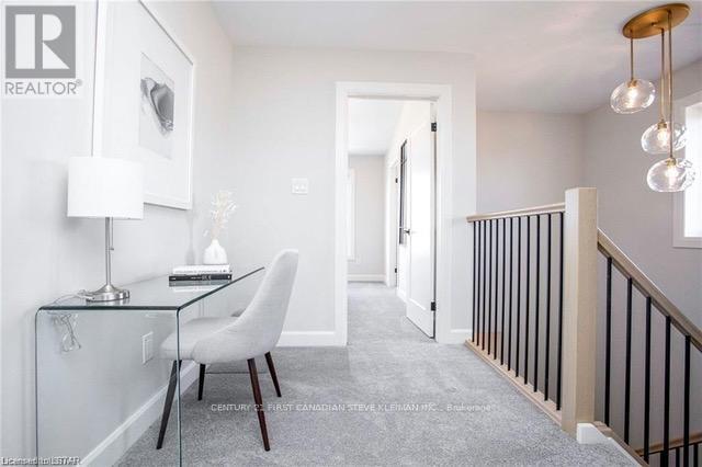 35 - 2700 Buroak Drive, London North, Ontario  N6G 5B6 - Photo 14 - X12773182