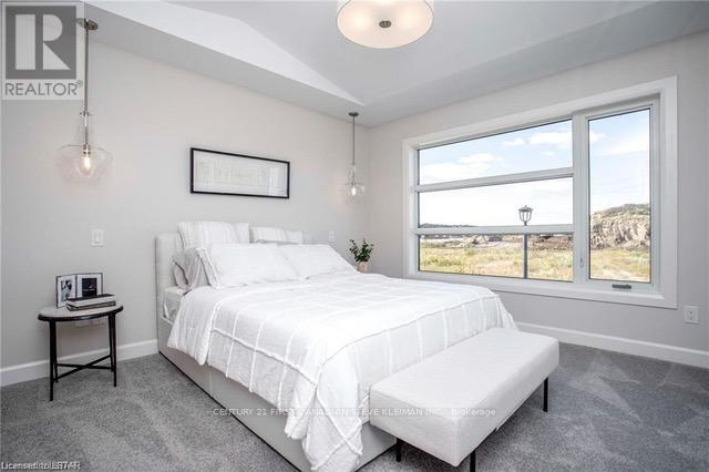 35 - 2700 Buroak Drive, London North, Ontario  N6G 5B6 - Photo 15 - X12773182