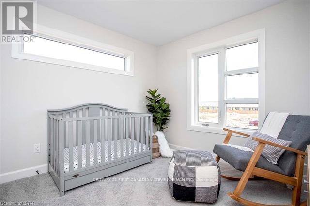 35 - 2700 Buroak Drive, London North, Ontario  N6G 5B6 - Photo 20 - X12773182