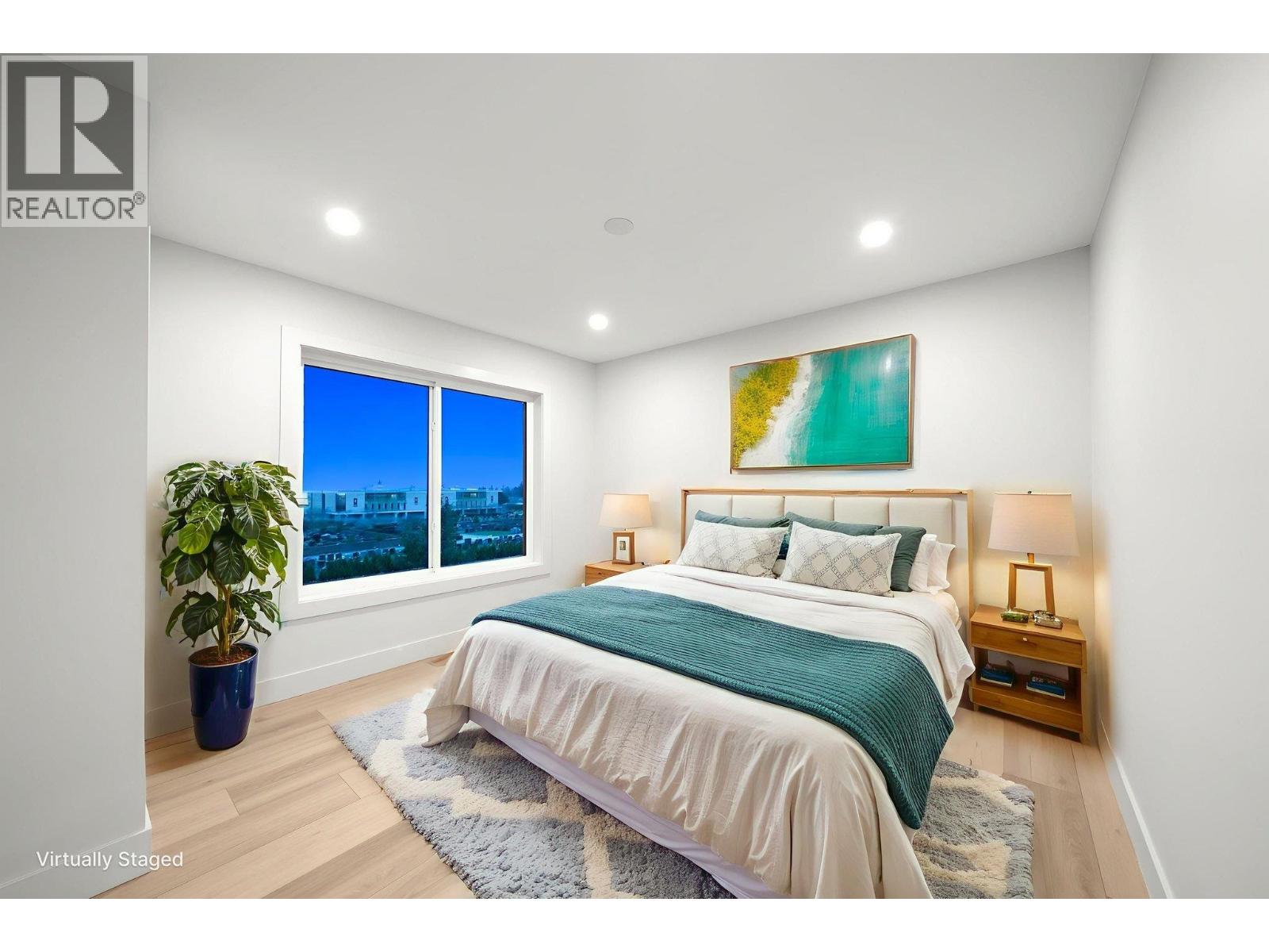 Listing Picture 27 of 34 : 3 3881 HURST STREET, Burnaby / 本拿比 - 魯藝地產 Yvonne Lu Group - MLS Medallion Club Member