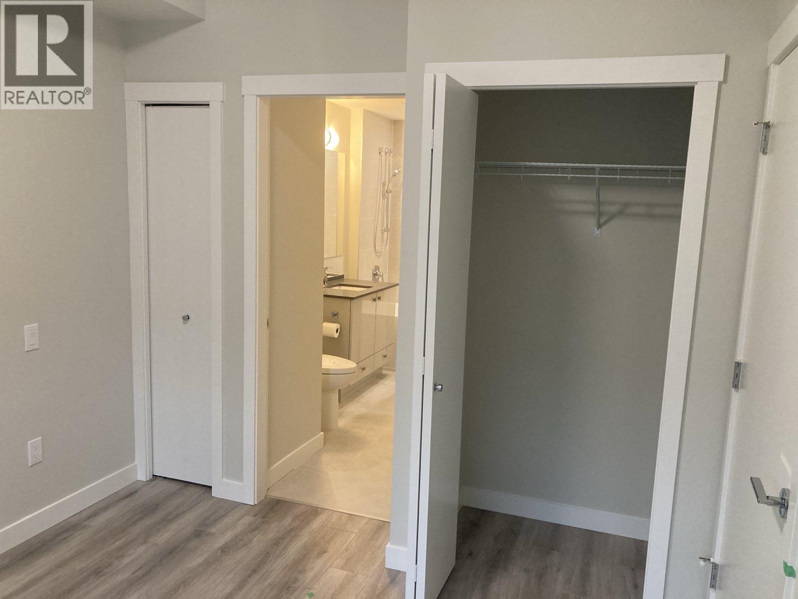 309 23200 Gilley Road, Richmond, British Columbia  V6V 2L6 - Photo 15 - R3087470