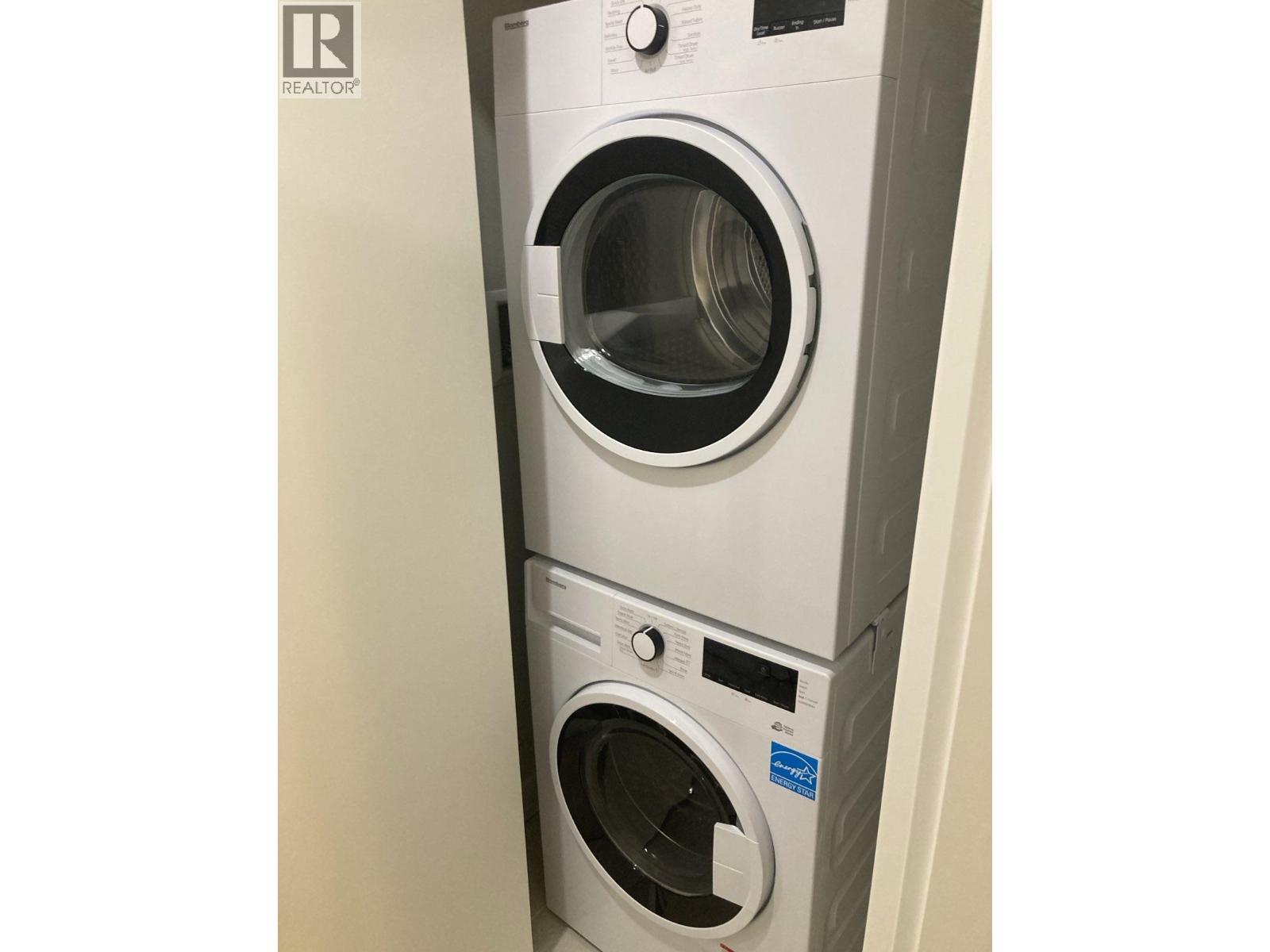 309 23200 Gilley Road, Richmond, British Columbia  V6V 2L6 - Photo 17 - R3087470