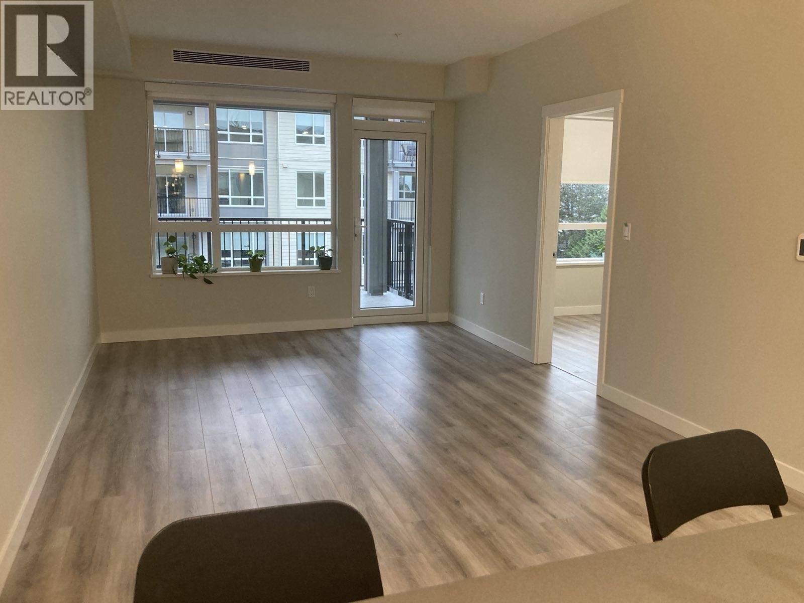 309 23200 Gilley Road, Richmond, British Columbia  V6V 2L6 - Photo 9 - R3087470