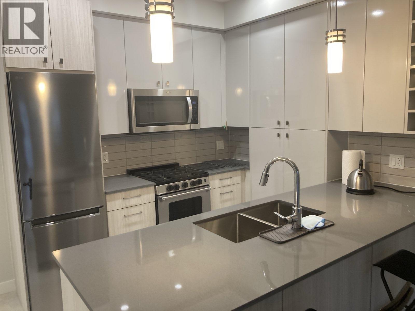 309 23200 Gilley Road, Richmond, British Columbia  V6V 2L6 - Photo 4 - R3087470