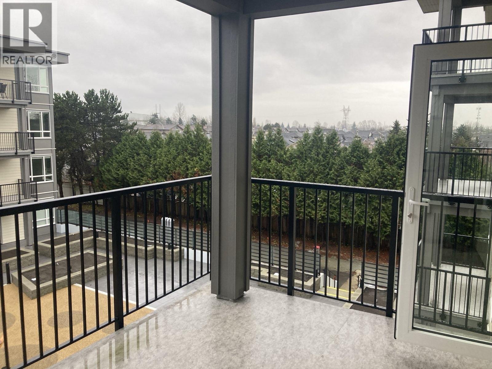 309 23200 Gilley Road, Richmond, British Columbia  V6V 2L6 - Photo 19 - R3087470