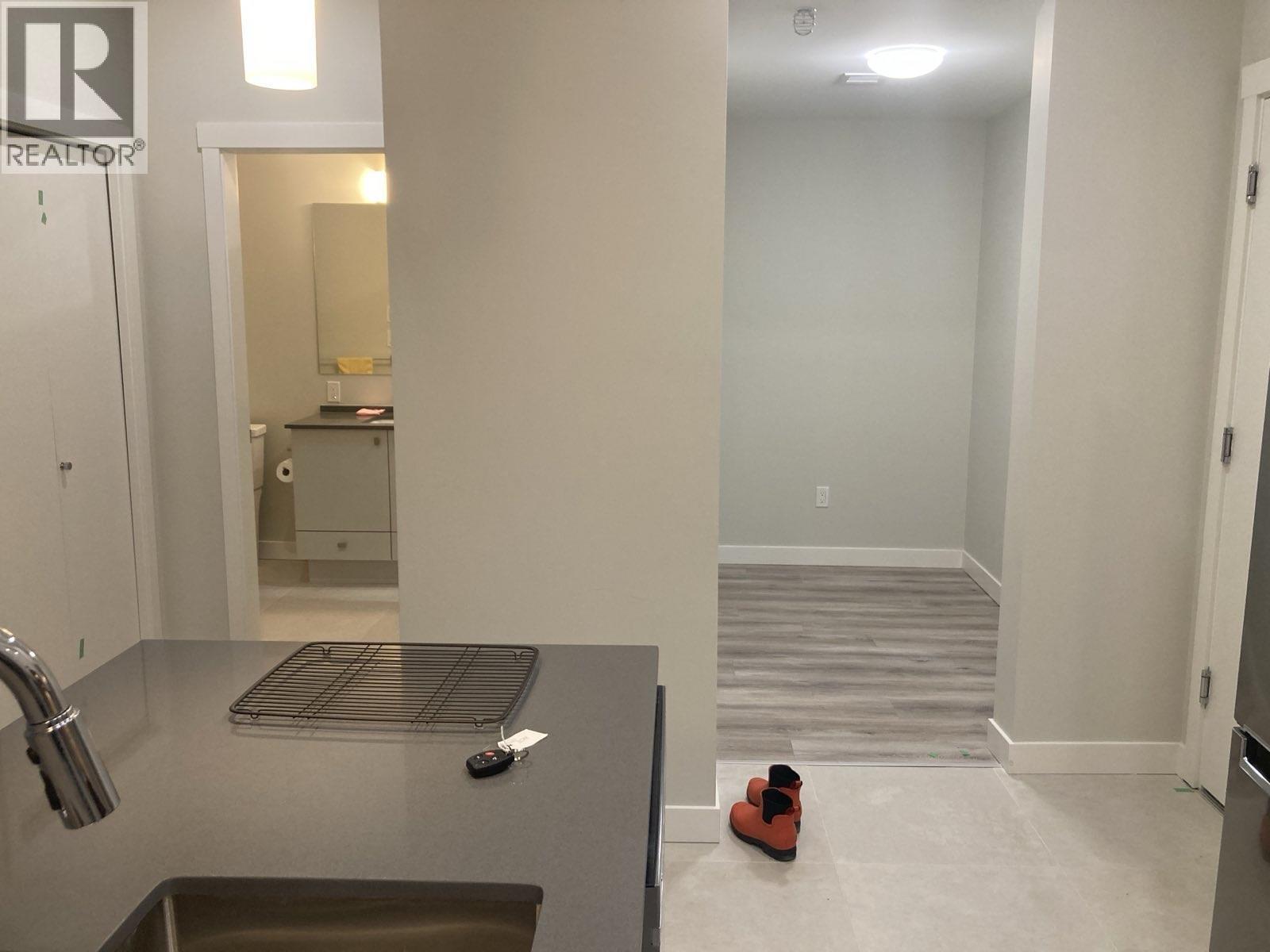 309 23200 Gilley Road, Richmond, British Columbia  V6V 2L6 - Photo 3 - R3087470