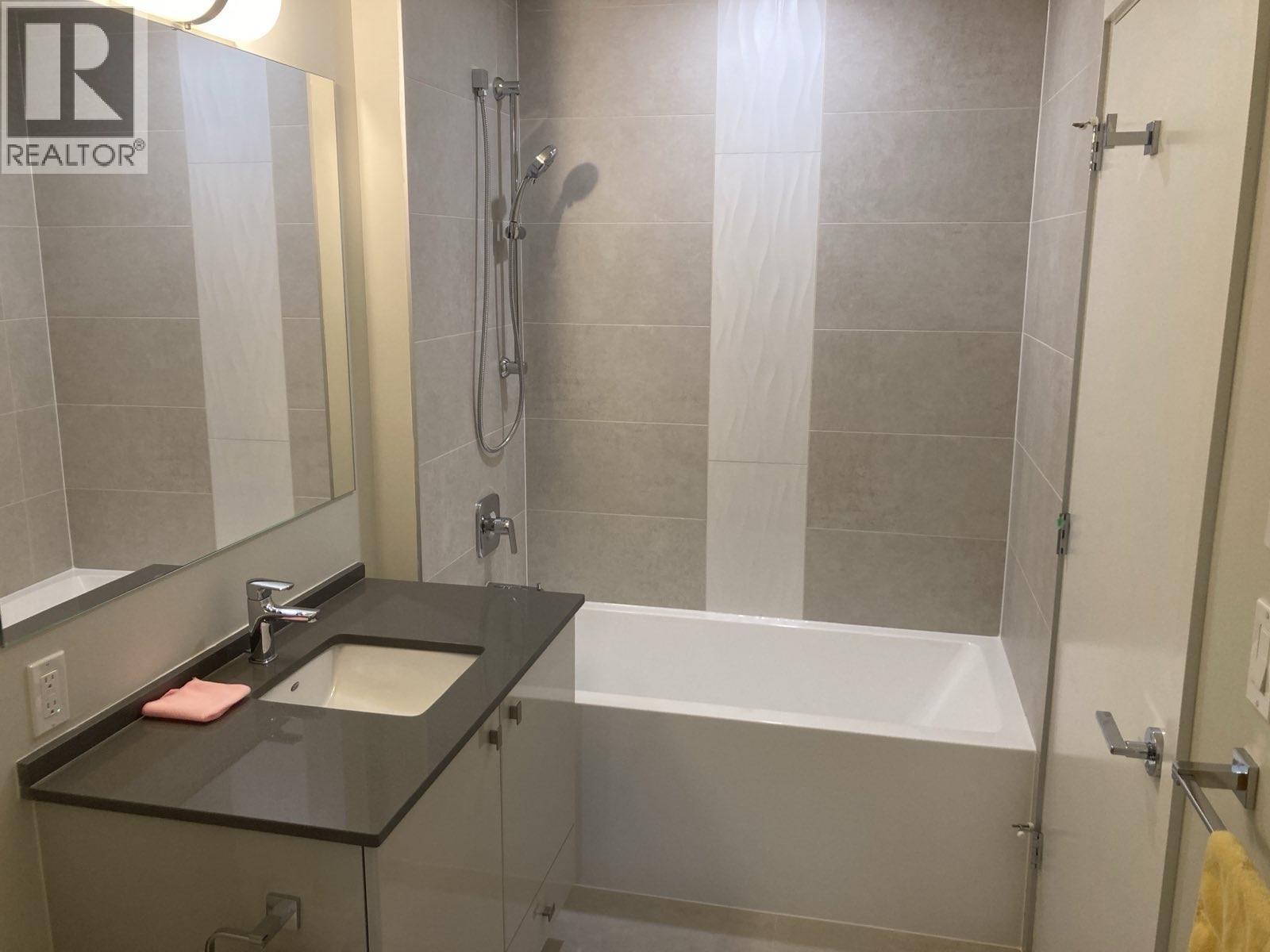 309 23200 Gilley Road, Richmond, British Columbia  V6V 2L6 - Photo 12 - R3087470