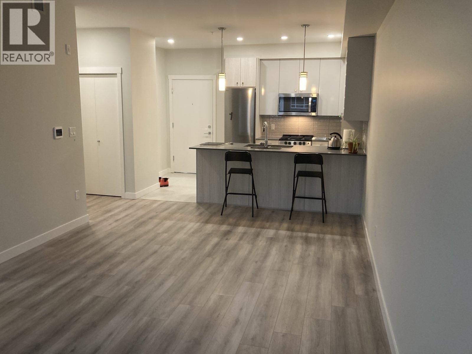 309 23200 Gilley Road, Richmond, British Columbia  V6V 2L6 - Photo 6 - R3087470