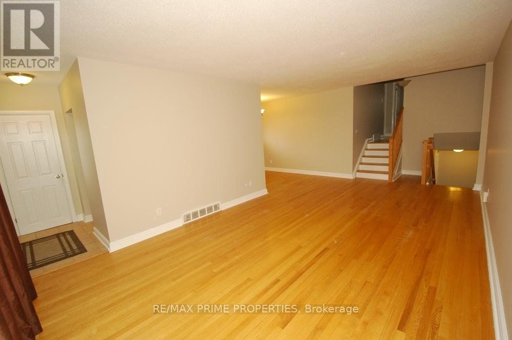 1287 Maitland Avenue, Ottawa, Ontario  K2C 2C4 - Photo 10 - X12772996
