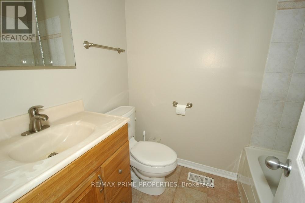 1287 Maitland Avenue, Ottawa, Ontario  K2C 2C4 - Photo 11 - X12772996