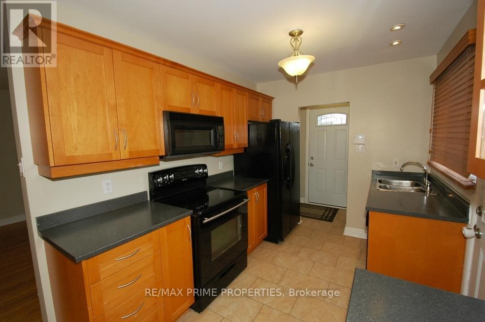 1287 Maitland Avenue, Ottawa, Ontario  K2C 2C4 - Photo 3 - X12772996