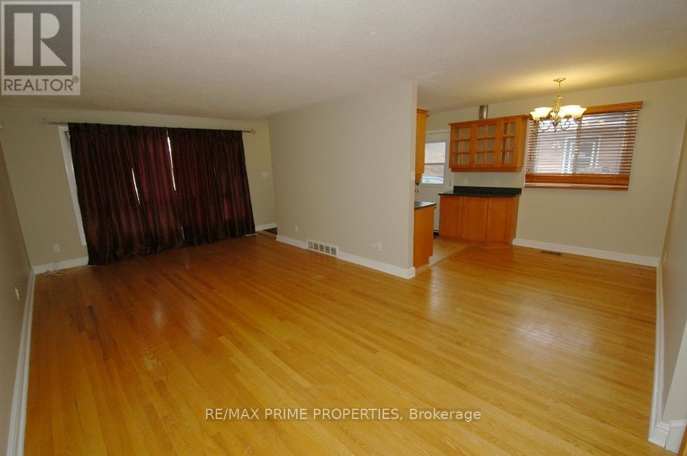 1287 Maitland Avenue, Ottawa, Ontario  K2C 2C4 - Photo 6 - X12772996