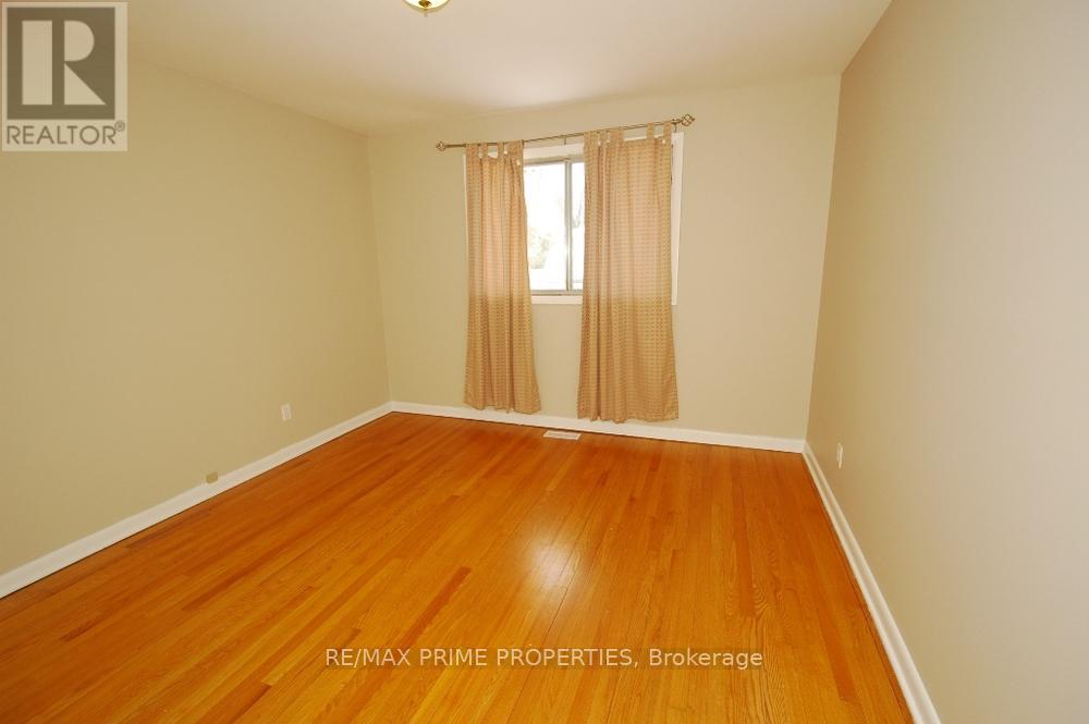 1287 Maitland Avenue, Ottawa, Ontario  K2C 2C4 - Photo 7 - X12772996