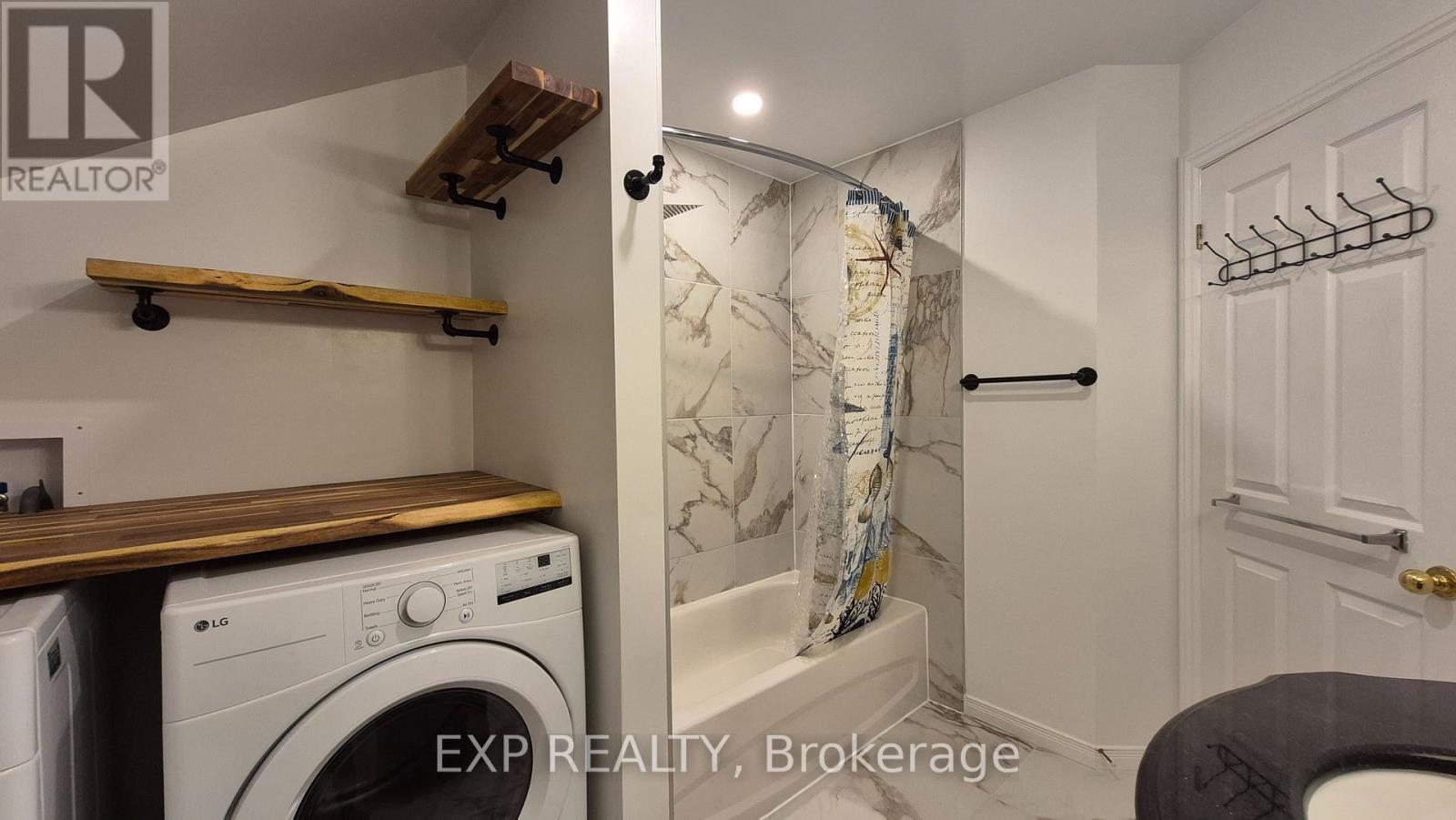 5 - 98 To 102 Mill Street, Mississippi Mills, Ontario  K0A 1A0 - Photo 10 - X12773000