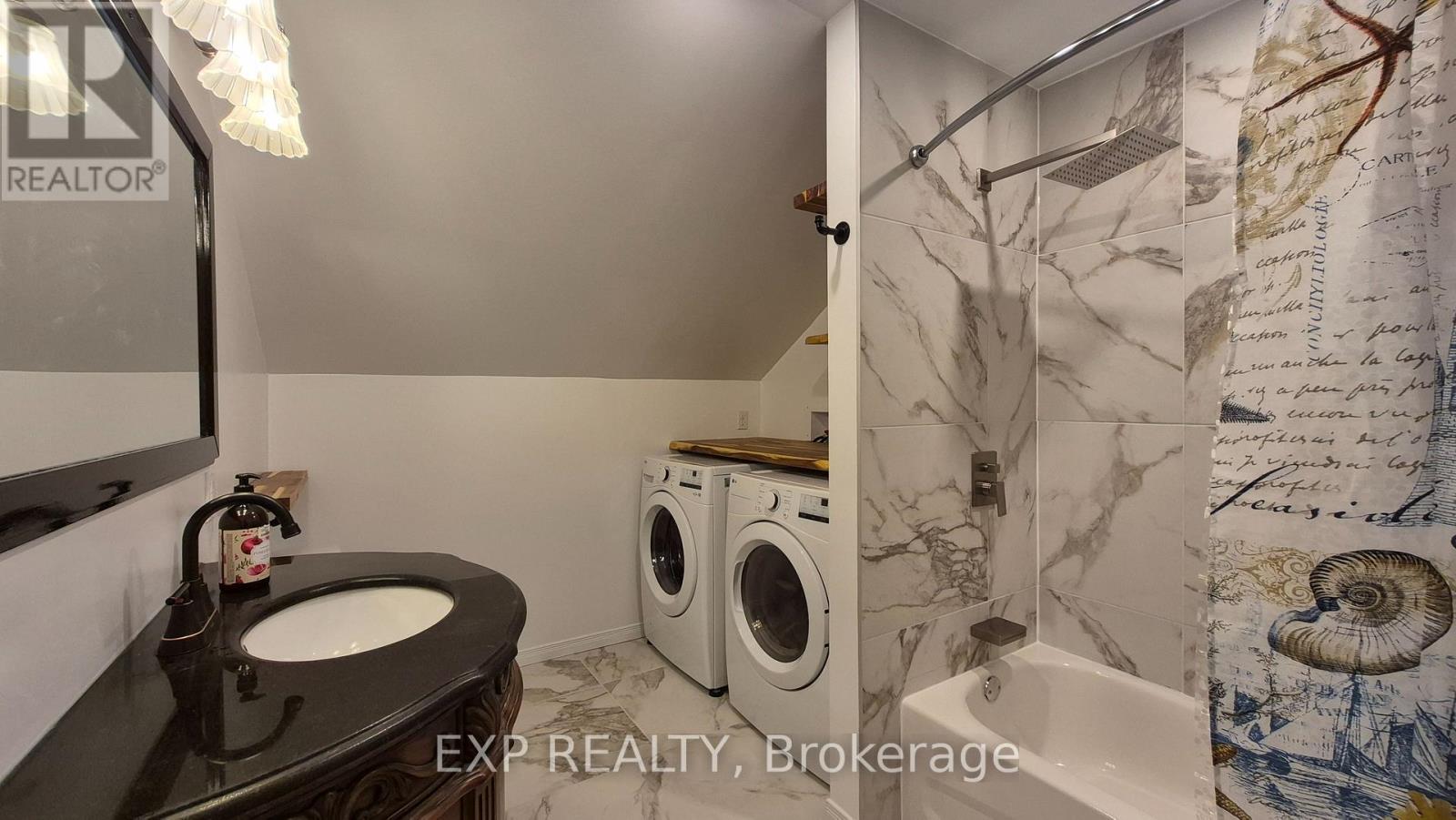 5 - 98 To 102 Mill Street, Mississippi Mills, Ontario  K0A 1A0 - Photo 11 - X12773000