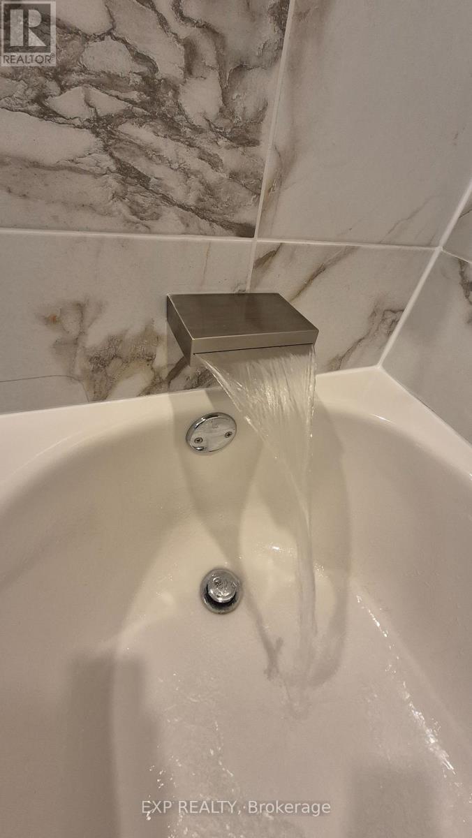 5 - 98 To 102 Mill Street, Mississippi Mills, Ontario  K0A 1A0 - Photo 12 - X12773000