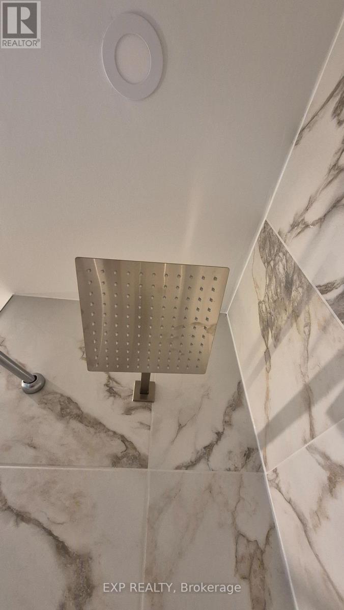 5 - 98 To 102 Mill Street, Mississippi Mills, Ontario  K0A 1A0 - Photo 13 - X12773000