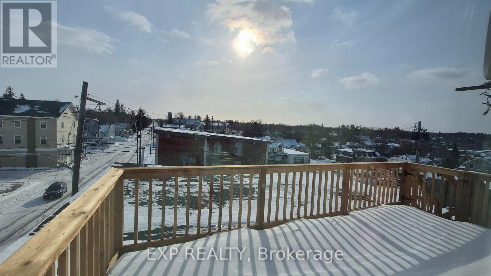 5 - 98 To 102 Mill Street, Mississippi Mills, Ontario  K0A 1A0 - Photo 16 - X12773000