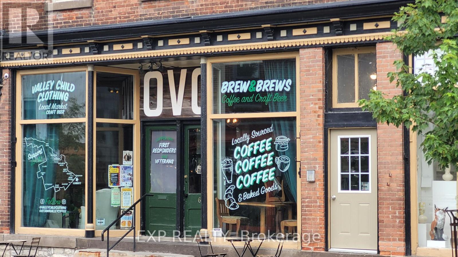 5 - 98 To 102 Mill Street, Mississippi Mills, Ontario  K0A 1A0 - Photo 18 - X12773000