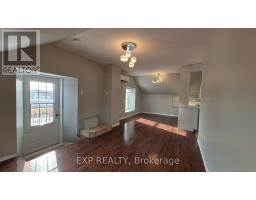 5 - 98 TO 102 MILL STREET, Mississippi Mills, Ontario