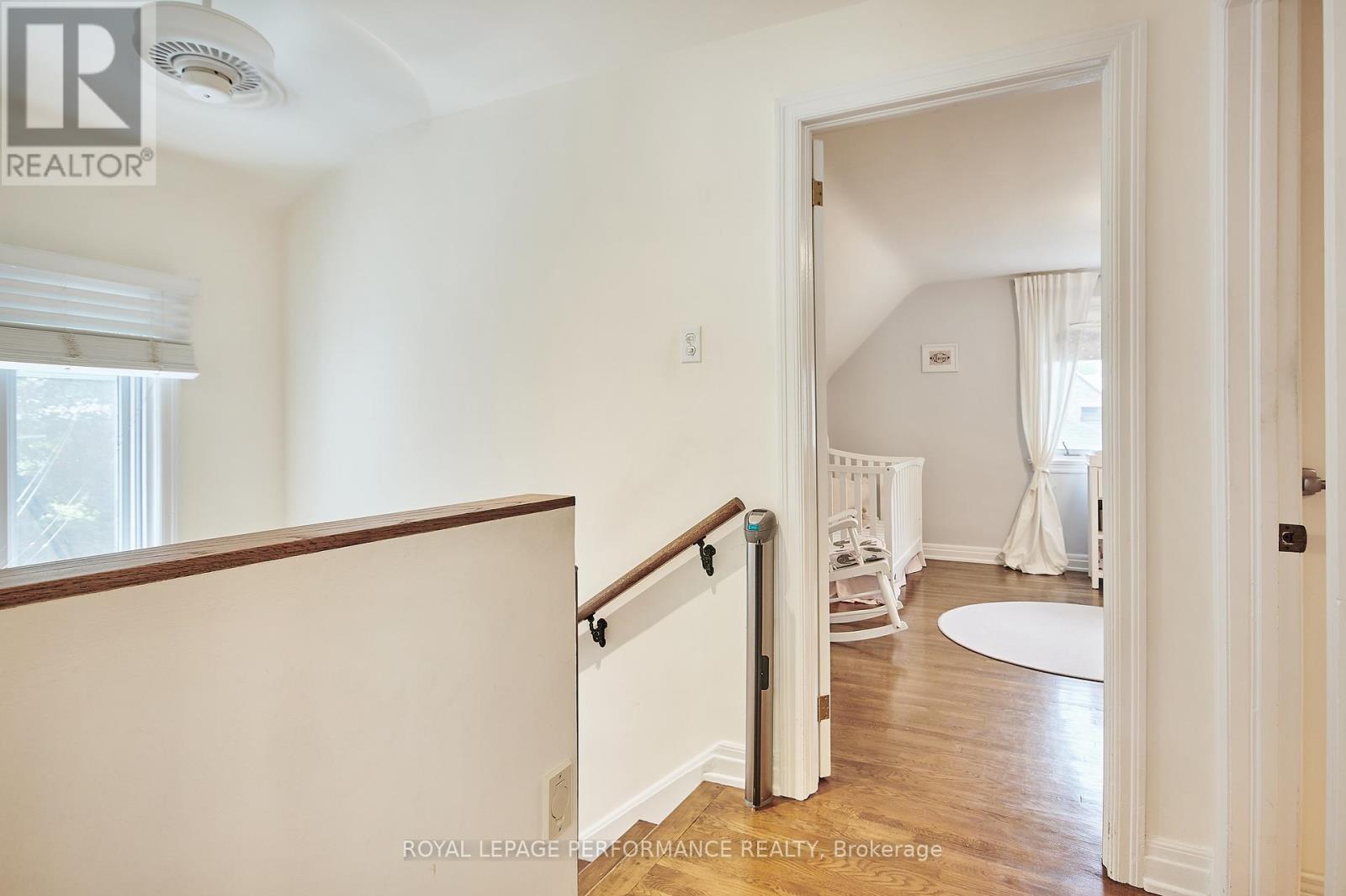 364 Cunningham Avenue, Ottawa, Ontario  K1H 6B4 - Photo 13 - X12773026