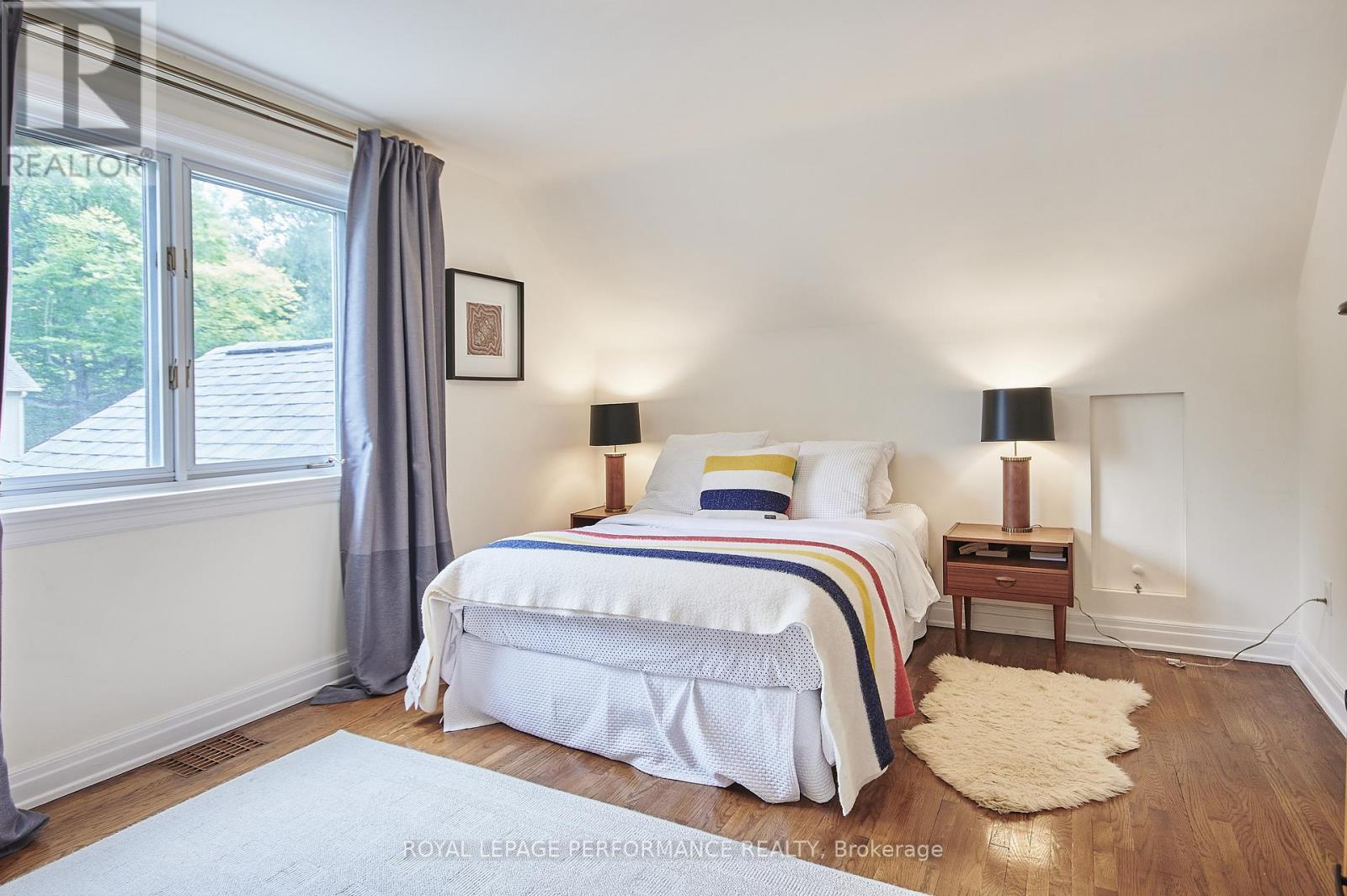 364 Cunningham Avenue, Ottawa, Ontario  K1H 6B4 - Photo 14 - X12773026