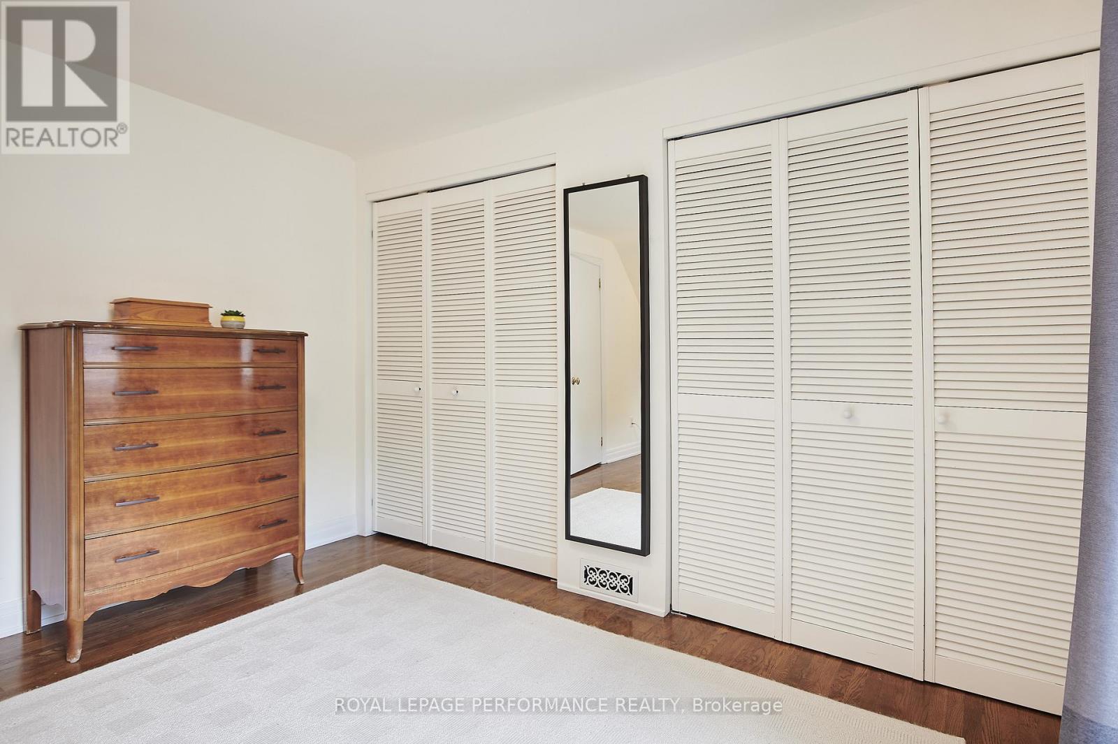 364 Cunningham Avenue, Ottawa, Ontario  K1H 6B4 - Photo 15 - X12773026