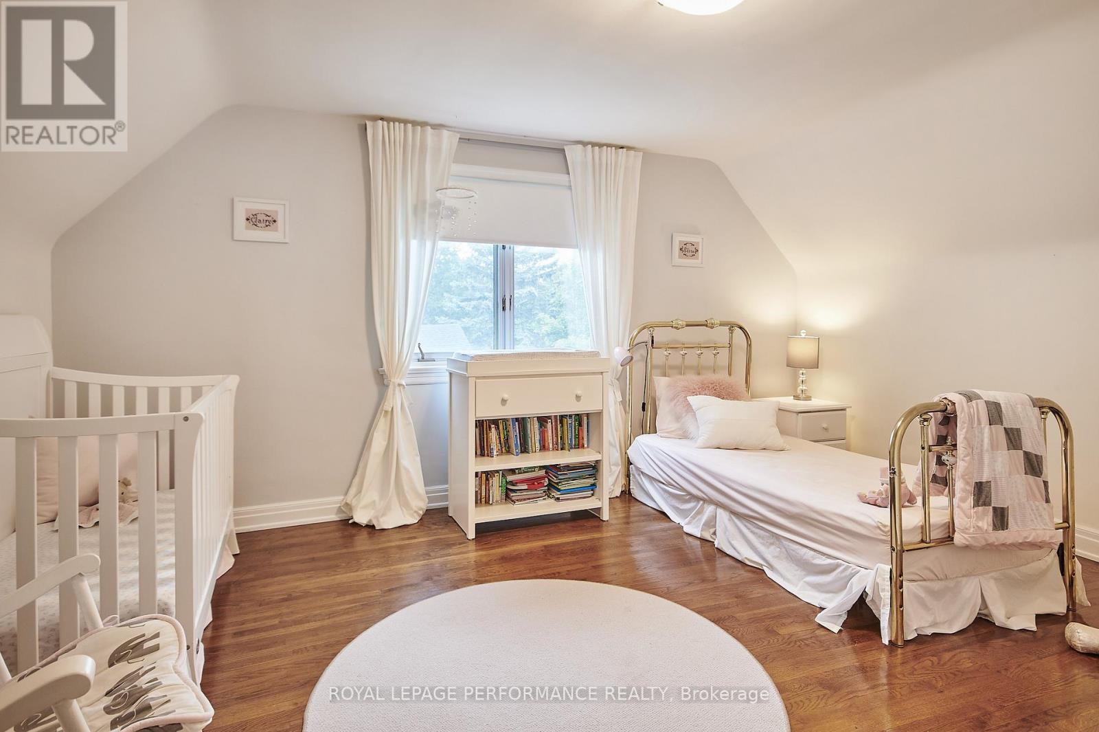 364 Cunningham Avenue, Ottawa, Ontario  K1H 6B4 - Photo 16 - X12773026