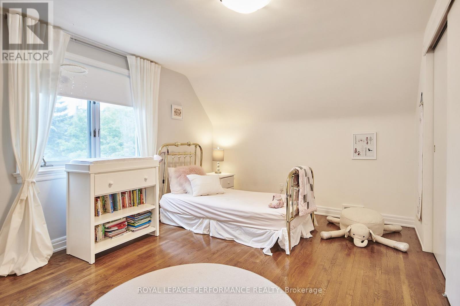 364 Cunningham Avenue, Ottawa, Ontario  K1H 6B4 - Photo 17 - X12773026