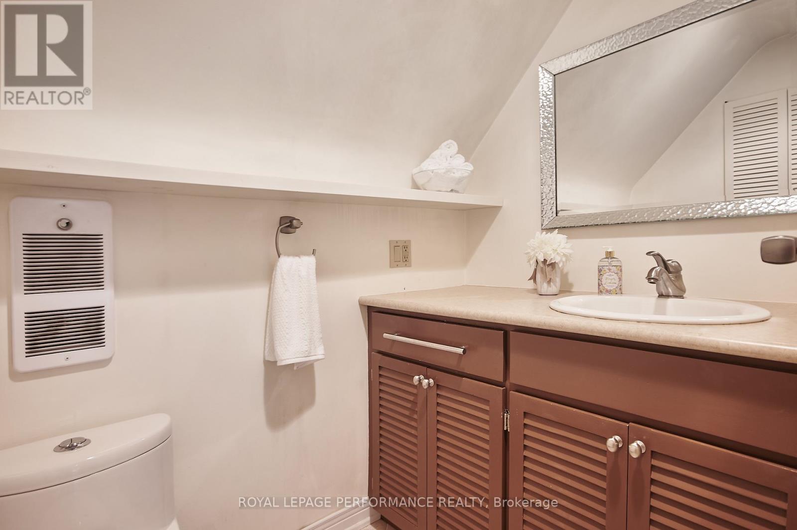 364 Cunningham Avenue, Ottawa, Ontario  K1H 6B4 - Photo 18 - X12773026