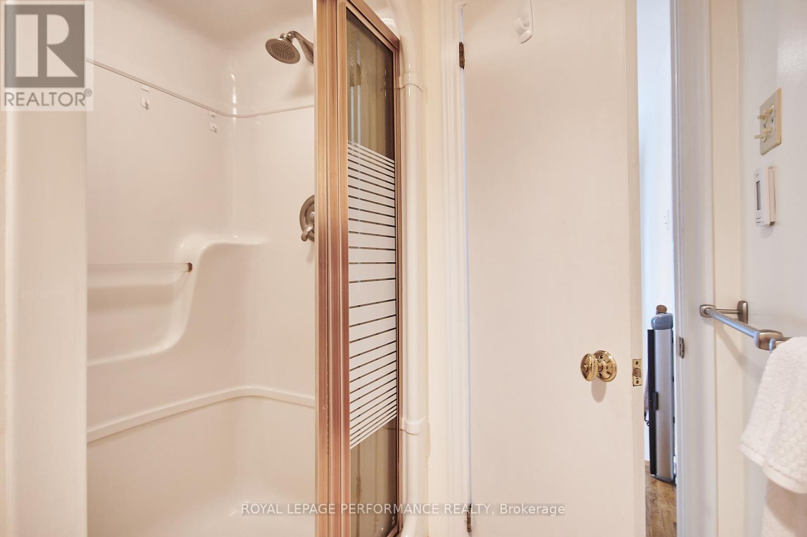 364 Cunningham Avenue, Ottawa, Ontario  K1H 6B4 - Photo 19 - X12773026