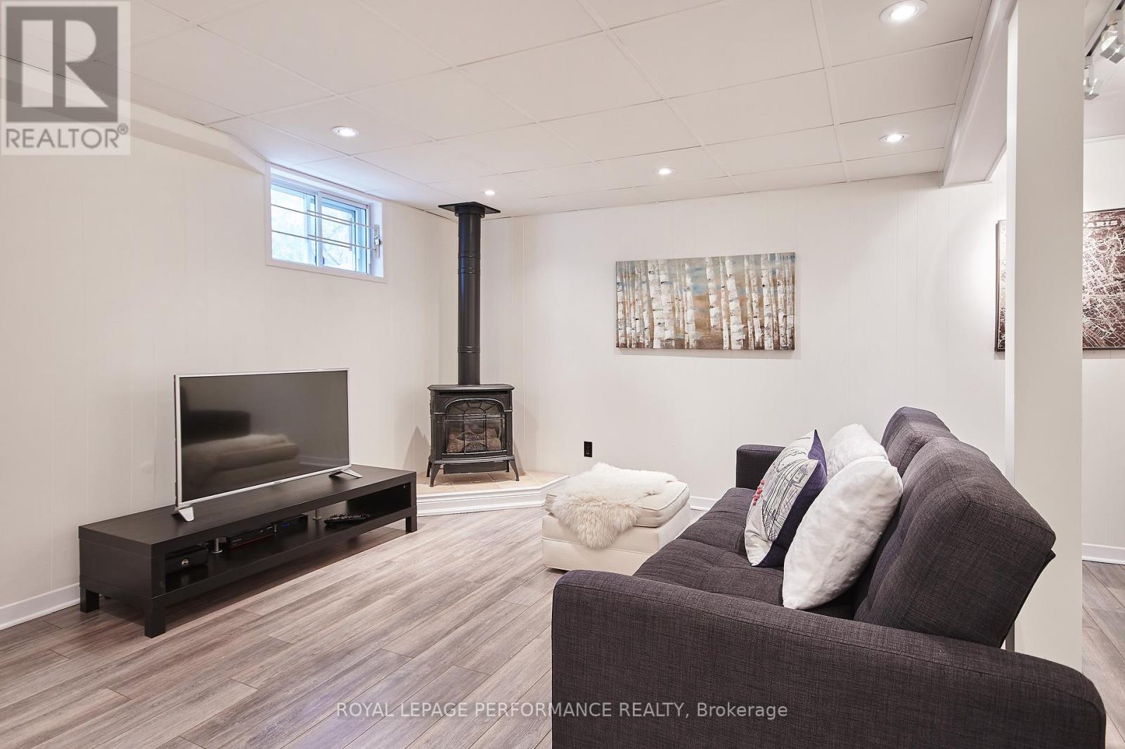 364 Cunningham Avenue, Ottawa, Ontario  K1H 6B4 - Photo 20 - X12773026