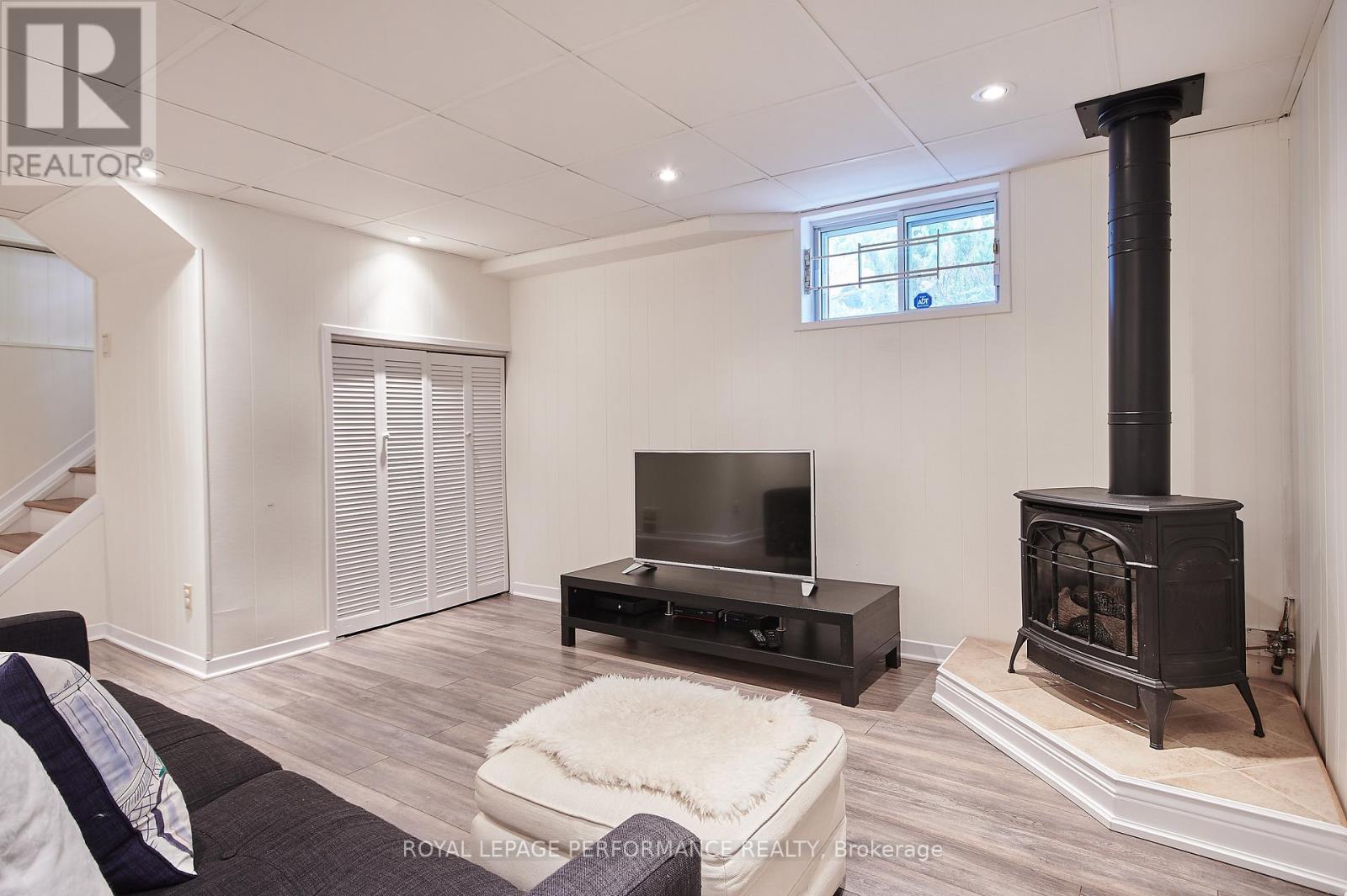 364 Cunningham Avenue, Ottawa, Ontario  K1H 6B4 - Photo 22 - X12773026