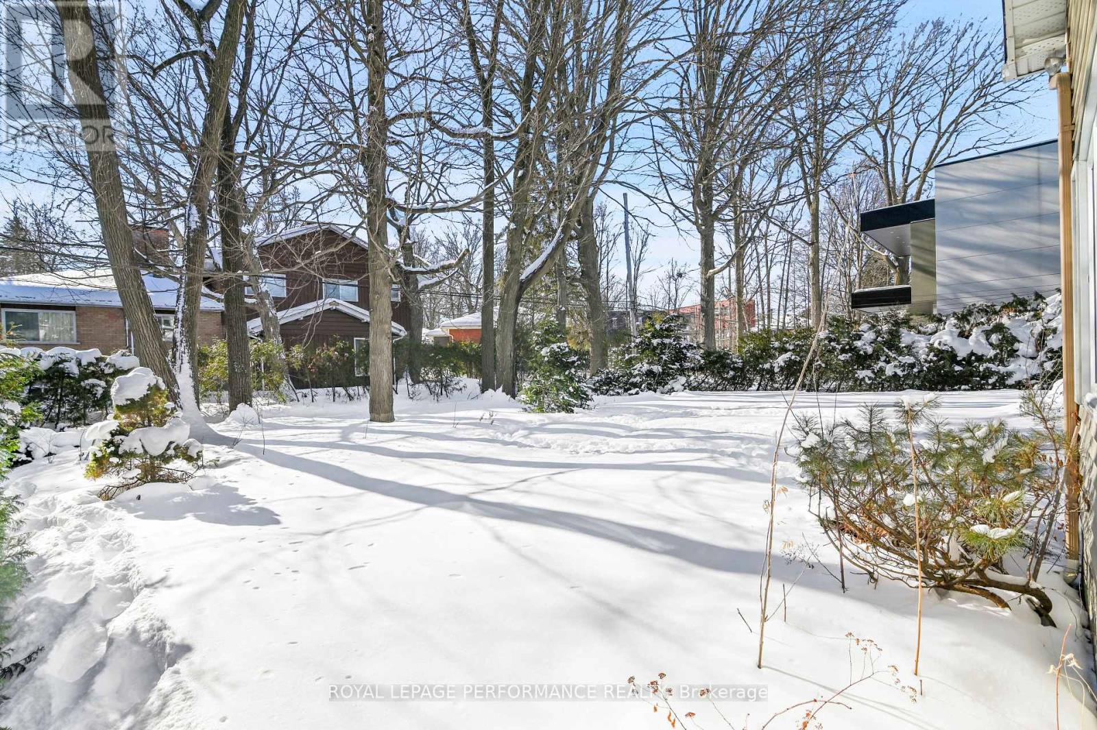 364 Cunningham Avenue, Ottawa, Ontario  K1H 6B4 - Photo 24 - X12773026