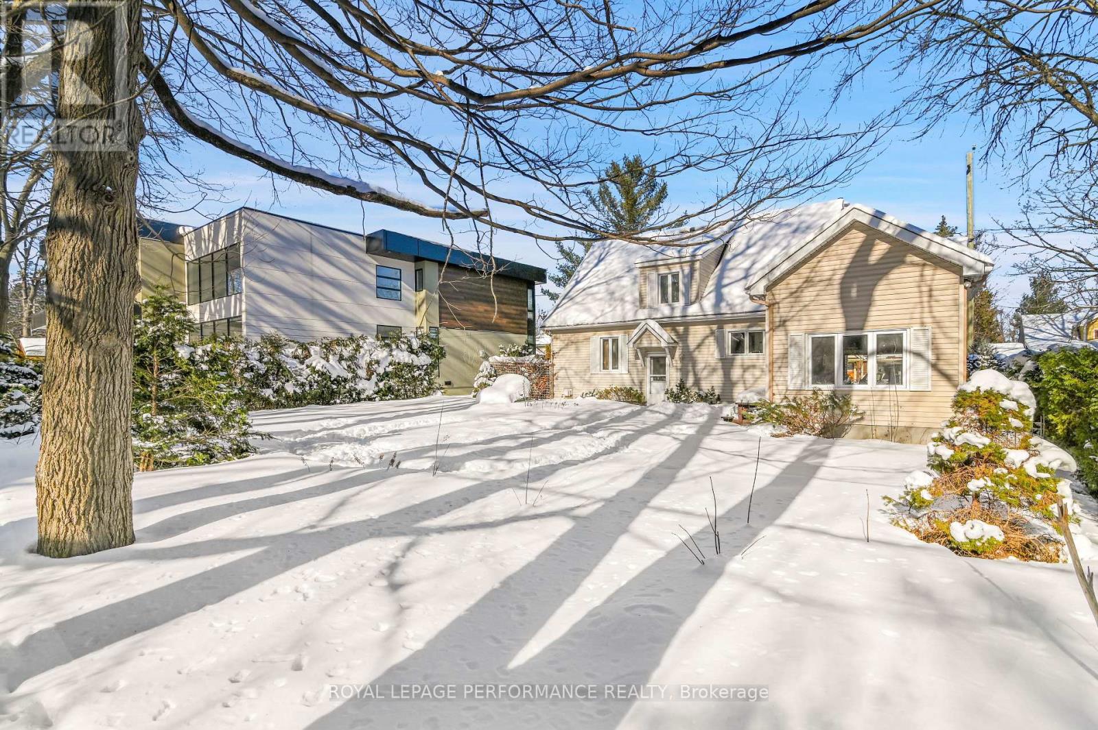 364 Cunningham Avenue, Ottawa, Ontario  K1H 6B4 - Photo 26 - X12773026