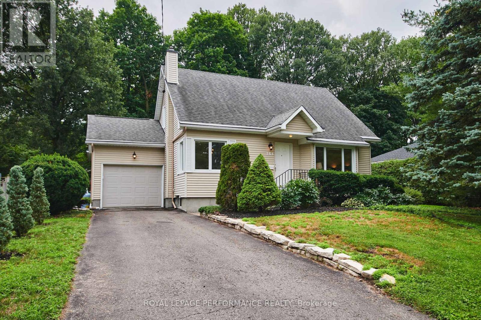 364 Cunningham Avenue, Ottawa, Ontario  K1H 6B4 - Photo 27 - X12773026